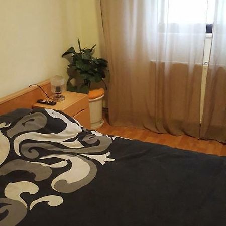 Apartment Valea Azugii Азуга Екстер'єр фото