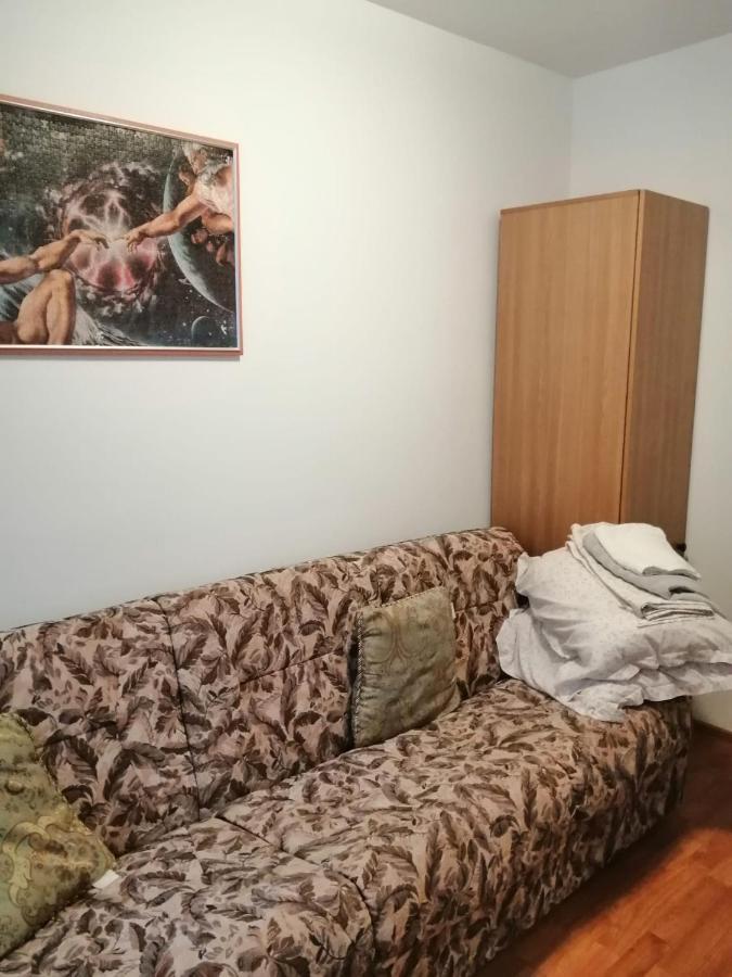 Apartment Valea Azugii Азуга Екстер'єр фото