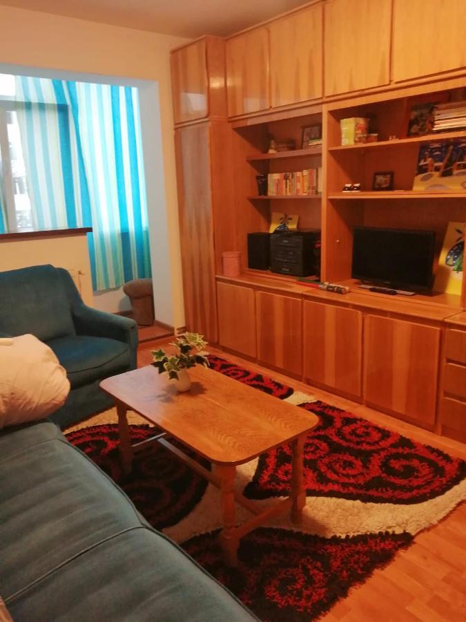 Apartment Valea Azugii Азуга Екстер'єр фото